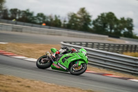 Val-De-Vienne;event-digital-images;france;motorbikes;no-limits;peter-wileman-photography;trackday;trackday-digital-images